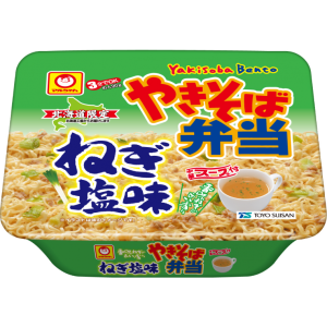 【みぃ】さっぽろ　マルちゃん　しょうゆ味ラーメン15食　焼きそば弁当12食 楽天市場】マルちゃん やきそば弁当 12個入 送料無料東洋水産