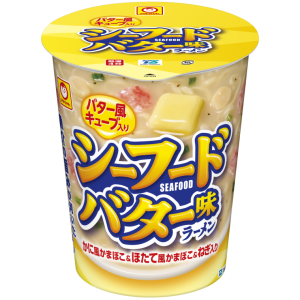 新商品情報 | 商品情報 | 東洋水産株式会社