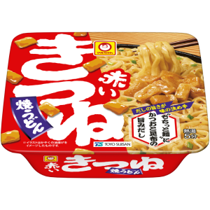 楽天市場】【ふるさと納税】マルちゃん 即席麺セット 【関西限定