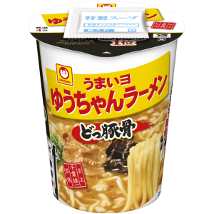 商品情報 | 東洋水産株式会社