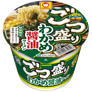 商品情報 | 東洋水産株式会社