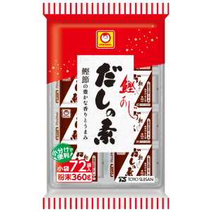 【みゃーとん】全国水産加工品総覧