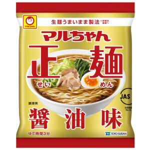 ブランド別商品検索 | 商品情報 | 東洋水産株式会社