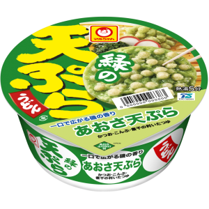 新商品情報 | 商品情報 | 東洋水産株式会社