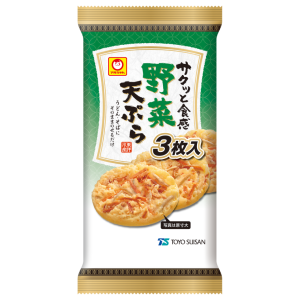 新商品情報 | 商品情報 | 東洋水産株式会社