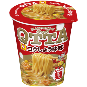 ブランド別商品検索 | 商品情報 | 東洋水産株式会社