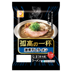 マルちゃん（3点） 91ws4wVKaAL._AC_SY200_QL15_.jpg