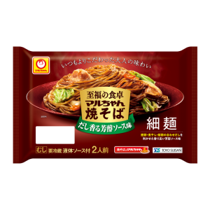 ae678c1780d375c98b0225b456bfb6