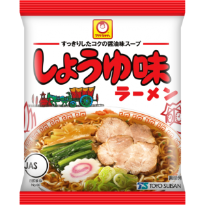 ブランド別商品検索 | 商品情報 | 東洋水産株式会社