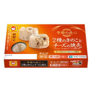 【マルちゃん　2点セット】 東洋水産 マルちゃん 選べる2ケースセット(合計24個) : 大楠屋