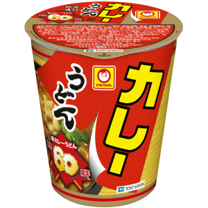 新商品情報 | 商品情報 | 東洋水産株式会社