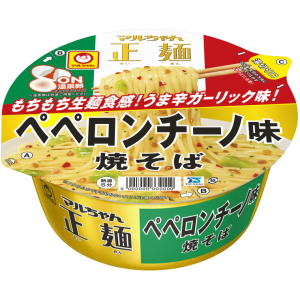 商品情報 | 東洋水産株式会社