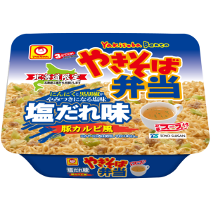カテゴリー別商品検索 | 商品情報 | 東洋水産株式会社