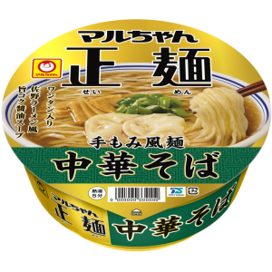 新商品情報 | 商品情報 | 東洋水産株式会社