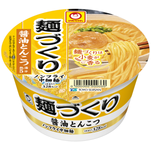 ブランド別商品検索 | 商品情報 | 東洋水産株式会社