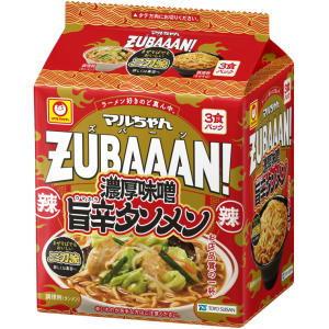 ブランド別商品検索 | 商品情報 | 東洋水産株式会社