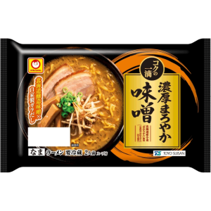 サンプル百貨店｜[冷蔵]東洋水産 マルちゃん コクの一滴 山形