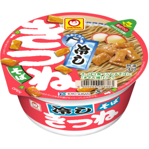 商品情報 | 東洋水産株式会社