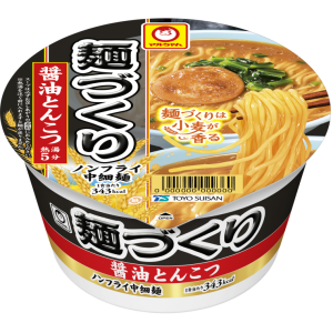 新商品情報 | 商品情報 | 東洋水産株式会社
