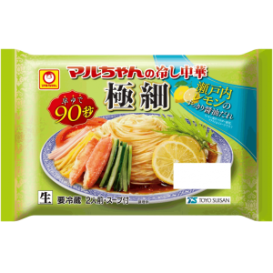 カテゴリー別商品検索 | 商品情報 | 東洋水産株式会社