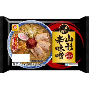 キーワード検索 | 商品情報 | 東洋水産株式会社