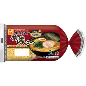【まるちゃん】商品 819d17e2bc708064b6b07aa5c5826e