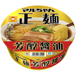 新商品情報 | 商品情報 | 東洋水産株式会社