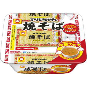 新商品情報 | 商品情報 | 東洋水産株式会社