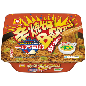 商品情報 | 東洋水産株式会社