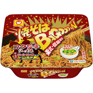 商品情報 | 東洋水産株式会社