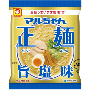 新商品情報 | 商品情報 | 東洋水産株式会社