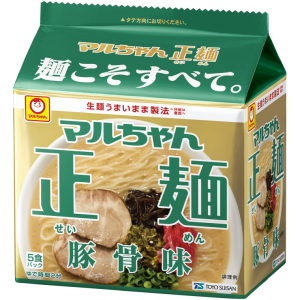 商品情報 | 東洋水産株式会社