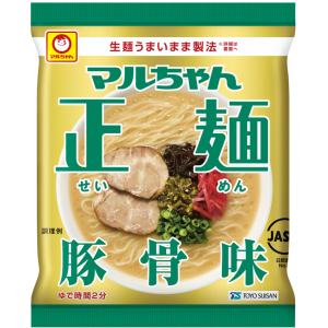 東洋水産株式会社
