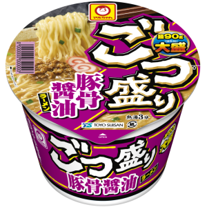 ef089abf4fe7e4bee0c6db925eee26