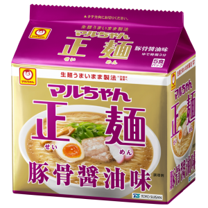 ef17f769d13eb6553a9f69a1ceb931
