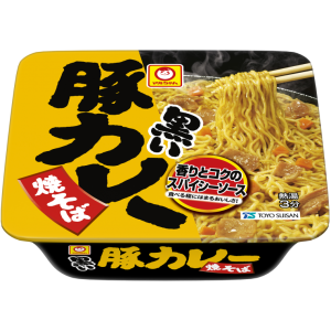 商品情報 東洋水産株式会社 商品情報 東洋水産株式会社