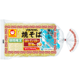 東洋水産株式会社