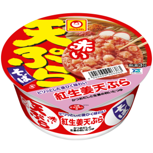 【マルちゃん　2点セット】 Amazon.co.jp: マルちゃん まめバラエティパック ( 4種4食入り×6