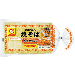 レシピ検索 マルちゃん焼そば 東洋水産株式会社 レシピ検索 マルちゃん焼そば 東洋水産株式会社