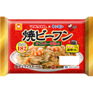 レンジで作る 魚肉ソーセージ入りネギチャーハン オリジナルレシピ 東洋水産株式会社 レンジで作る 魚肉ソーセージ入りネギチャーハン オリジナルレシピ 東洋水産株式会社