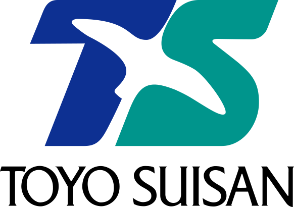 TOYO SUISAN