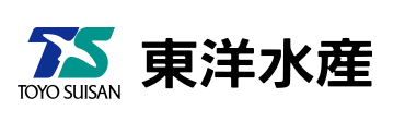 東洋水産